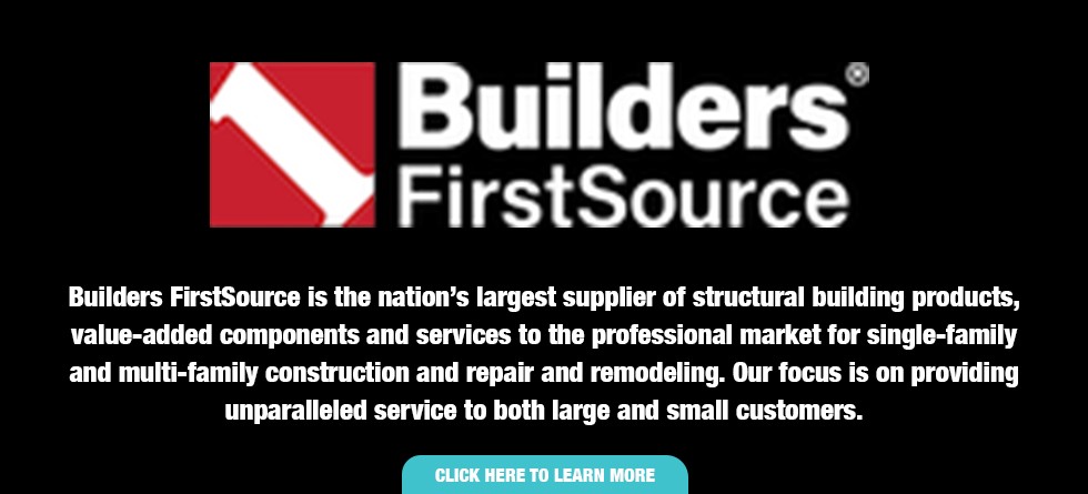 Builders FirstSource