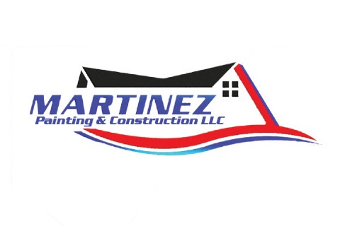 Martinez Painting & Construction LLC